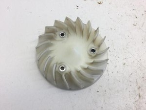 KÜHLERLÜFTER KÜHLER HONDA SH I ABS 125 2017 2019 ZDCJF68B0HF