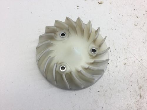 KÜHLERLÜFTER KÜHLER HONDA SH I ABS 125 2017 2019 ZDCJF68B0HF