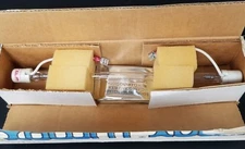 NIB LUMAX LIGHTING SYSTEMS A6145 QUARTZ LAMP