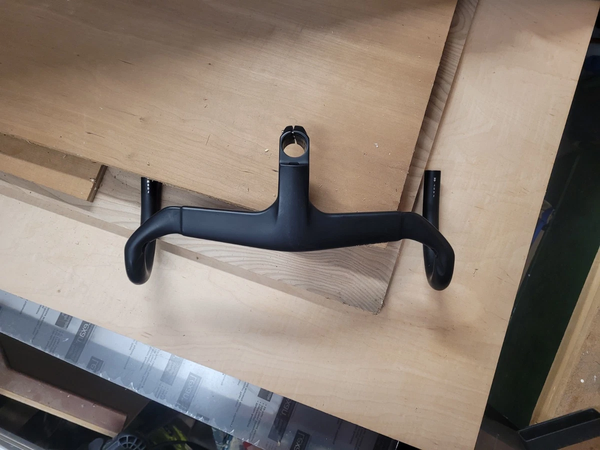 Trek Bicycle Components & Parts for sale | eBay