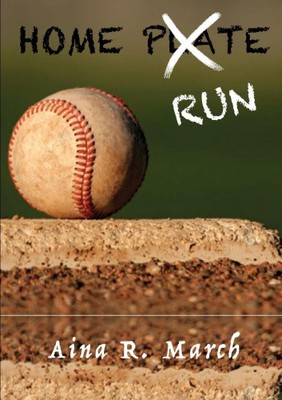 Home Run by March Razakamanantsoa, Aina
