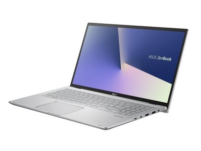 Asus Zenbook Flip 15 Q508UG 15.6