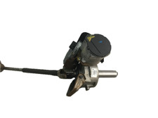 CITY STERZO SERVOSTERZO ELETTRICO PIANTONE CANNA GIUNTO LANCIA Y YPSILON 2003