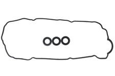 Jeu de joints de couvercle de soupape Gauche pour LEXUS ES, RX; TOYOTA CAMRY