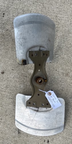 Armstrong R42537-001 Fan Blade 42537-001 18” USED