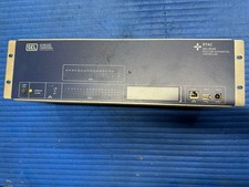 DPAC SEL-3530 Real-Time Automation Controller...