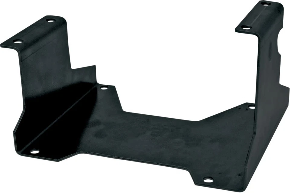 Jim 1006T DS-196058 Foto 3 de 4