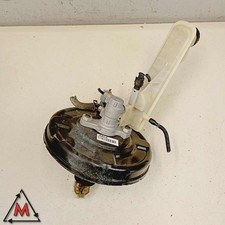 Bremskraftverstärker 0265005321 CHEVROLET AVEO T300 MK2 2011-2020 (111697)