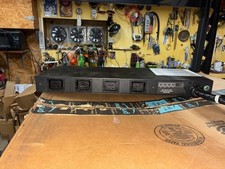 AMPDU52 220v 24amp PDU