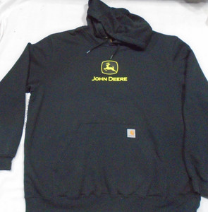 John Deere Carhartt | eBay