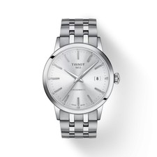 OROLOGIO Tissot Classic Dream Swissmatic T1294071103100
