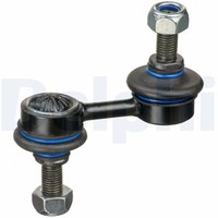 Delphi Koppelstange Stabilisator TC1190 FüR Civic RD Honda EP EU EV CR Stahl 4 6