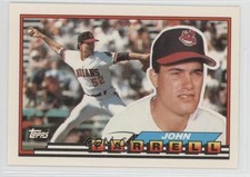 Click to enlarge John Farrell