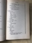 Foto 16 di 24
