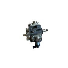 Einspritzpumpe BOSCH - FORD Fiesta 5 6 FOCUS 2 - 1566426