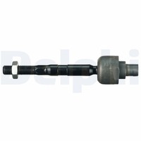 Delphi Axialgelenk Spurstange TA2052 FüR KIA Sorento 1 JC VAN Crdi 4WD