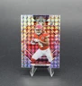 2023 Panini Mosaic - Rookies Rashee Rice #357 Silver Prizm (RC)