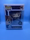 Funko Pop! Plus: Jujutsu Kaisen - Nobara Kugisaki (Chase) (Glow) #1884