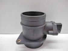 DEBIMETRO PER FIAT Stilo Berlina 5P 0281002308 Diesel (01>10)