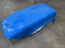 New Holland Tt50a Tractor Hood