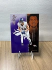 2025 Topps Caden Prieskorn Shop for 2025 Topps Signature Class Football Rookie autographs on eBay (Raw)
