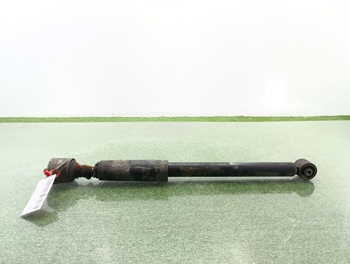 1J0512011AA stoßdämpfer hinten links VOLKSWAGEN GOLF IV BERLINA 8987825