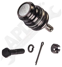 APDTY 145602 Ball Joint