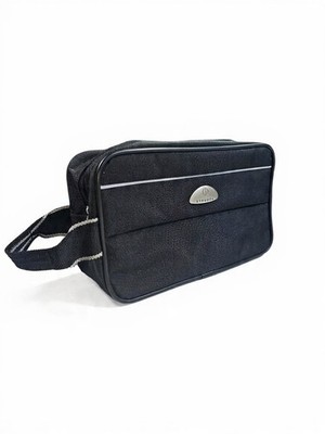 STRADA Travel Toiletry Bag 10 ½'' New Open Box 
