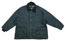 Barbour Parkas Jackets for Men for sale | eBay