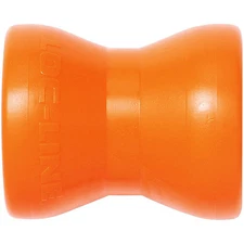 Loc-Line 51811 Flex Hose Double Socket, Pk4