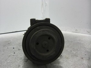 24411249 klimakompressor OPEL VECTRA C BERLINA 1627823