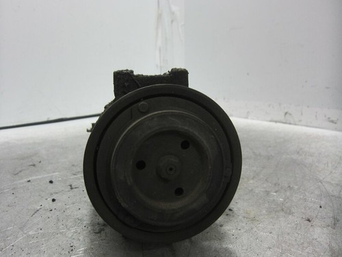 24411249 klimakompressor OPEL VECTRA C BERLINA 1627823