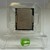 Intel i9-13900KF 3.00GHz 24 Core 32 Thread LGA 1700