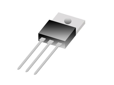 25Pcs MC7806CT-BP Linear Voltage Regulators Positive 30V +75C