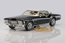 1972 Buick Riviera 143 Edicola Ed72riv 1972 Buick Riviera 143 Edicola Ed72riv