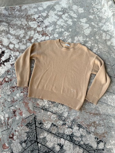 Claudie Pierlot Sweater