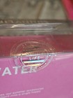 2 Sunnylife Underwater Cameras Dolce Vita-Iri Midnight Waterproof 35mm Brand NIB — photo 9