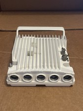 Cambium PTP 820S-11W-500-4W9-L-ESS C110082B022A Radio