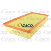 Vaico Filtereinsatz Luftfilter FüR VW Touareg Porsche Cayenne Audi Q7 V10-1613