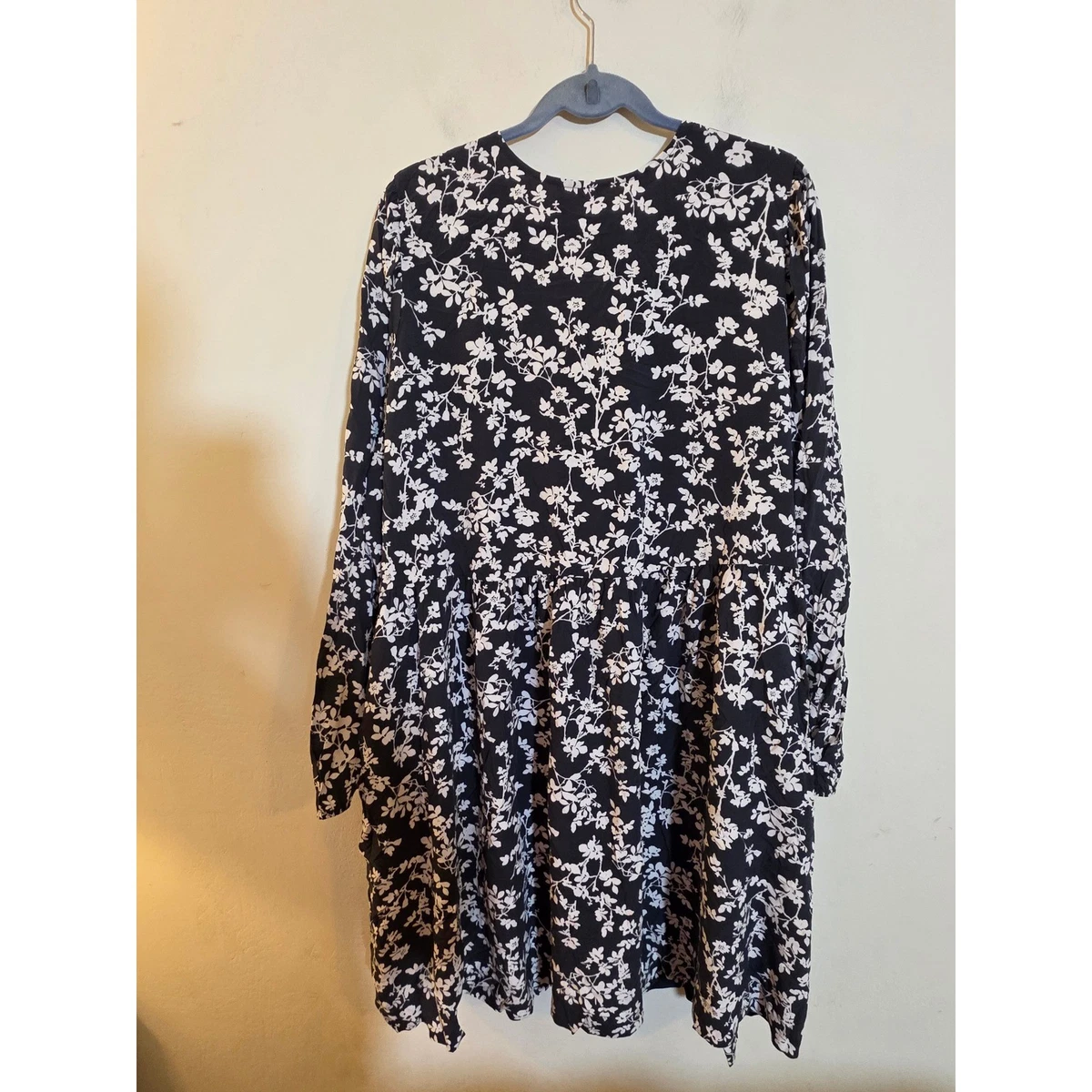 Old Navy Long Sleeve Dresses for Women for sale | eBay Old Navy Long Sleeve Dresses for Women for sale | eBay
