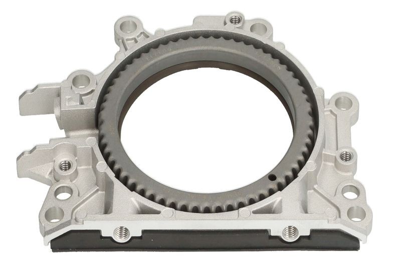 Fits ELRING EL786190 Shaft Seal, crankshaft EL786190 Crankshaft oil s ⭐UK Stock⭐