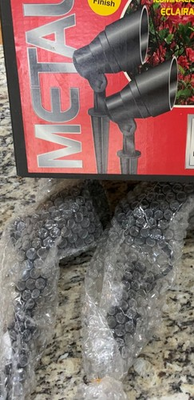 #ad 2 Malibu Metal Low Voltage Landscape 20W Floodlights Model: CL9 New Open Box $39.95