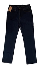 Women's Vita Vivet Radian Jeans Size 10/30 New