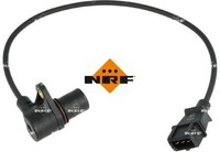 NRF 755208 Impulsgeber FüR Kurbelwelle Impulsgeber Kurbelwelle