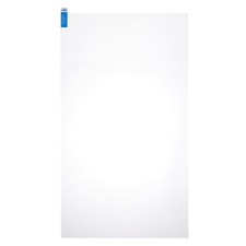 15. 6 Screen Protector Laptop Tempered Film Laptop Screen Film