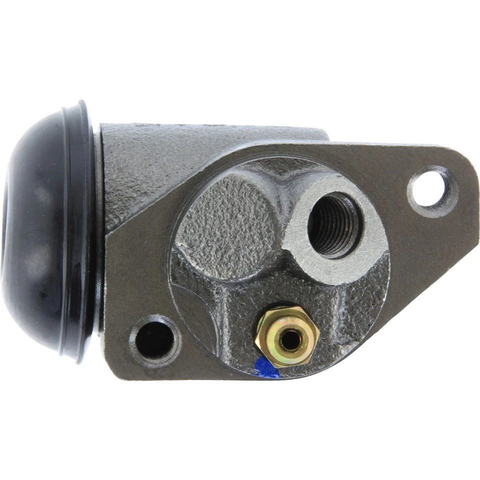 Centric Parts 134.68007 Centric Premium Wheel Cylinder - Image 2 of 4