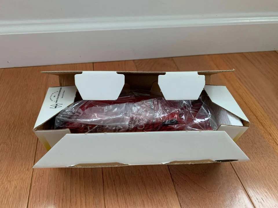 1993 ERTL Texaco Metal Locking Die Cast 1939 Dodge Airflow Coin Bank - Image 2 of 2