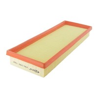Vaico - V30-1763 - Luftfilter - Passend A1130940004