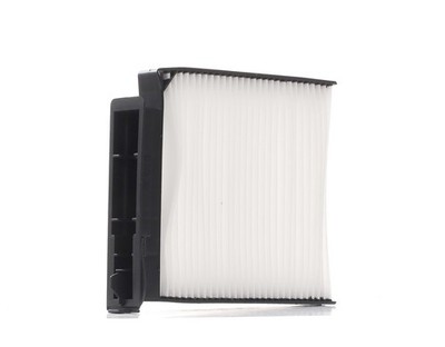 Cabin / Pollen Filter Fits Dacia Nissan Renault Lada Duster Logan | OEM Quality