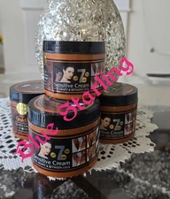 Original 1 Piece PG Sensitive Cream 85g